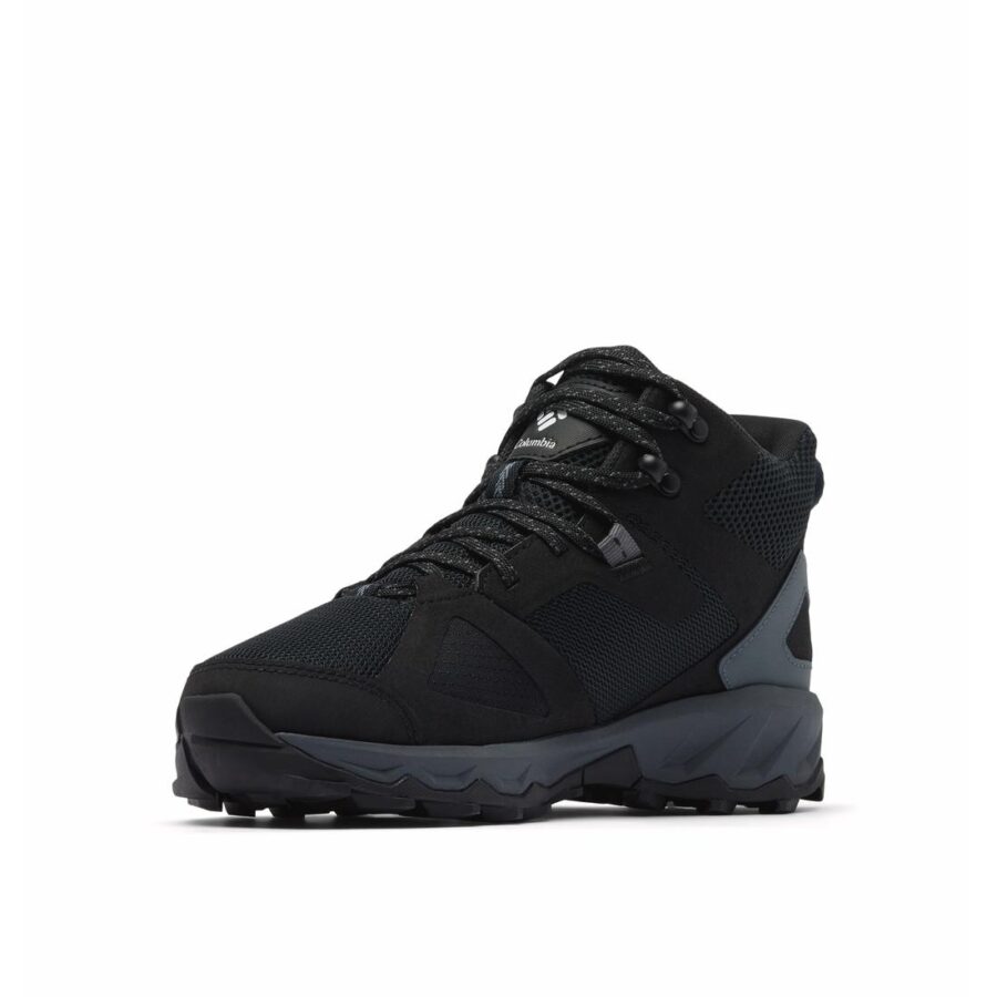 PEAKFREAK HERA II OUTDRY MID