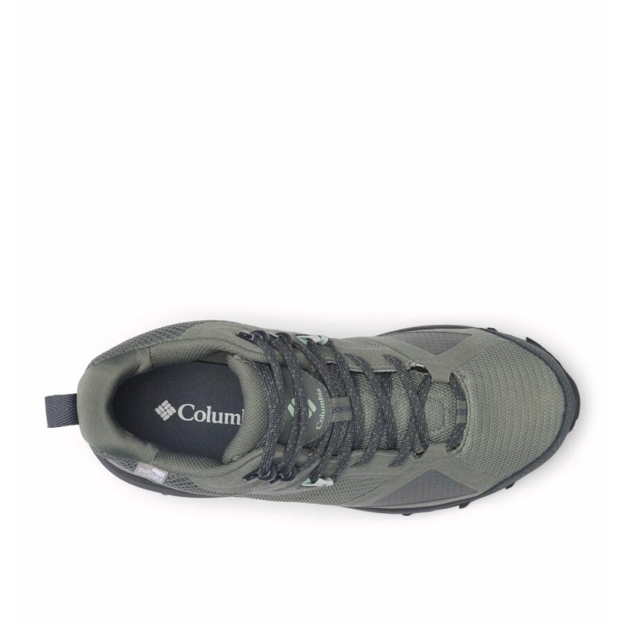 PEAKFREAK HERA II OUTDRY MID