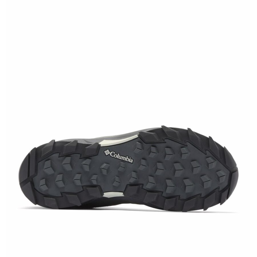 PEAKFREAK HERA II OUTDRY MID