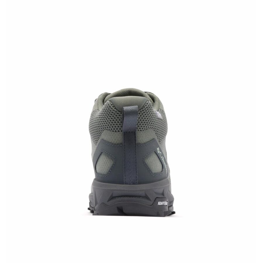 PEAKFREAK HERA II OUTDRY MID