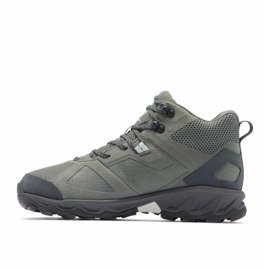 PEAKFREAK HERA II OUTDRY MID