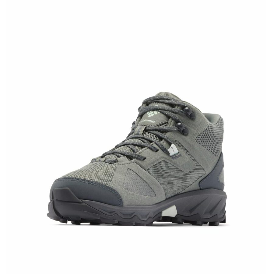 PEAKFREAK HERA II OUTDRY MID