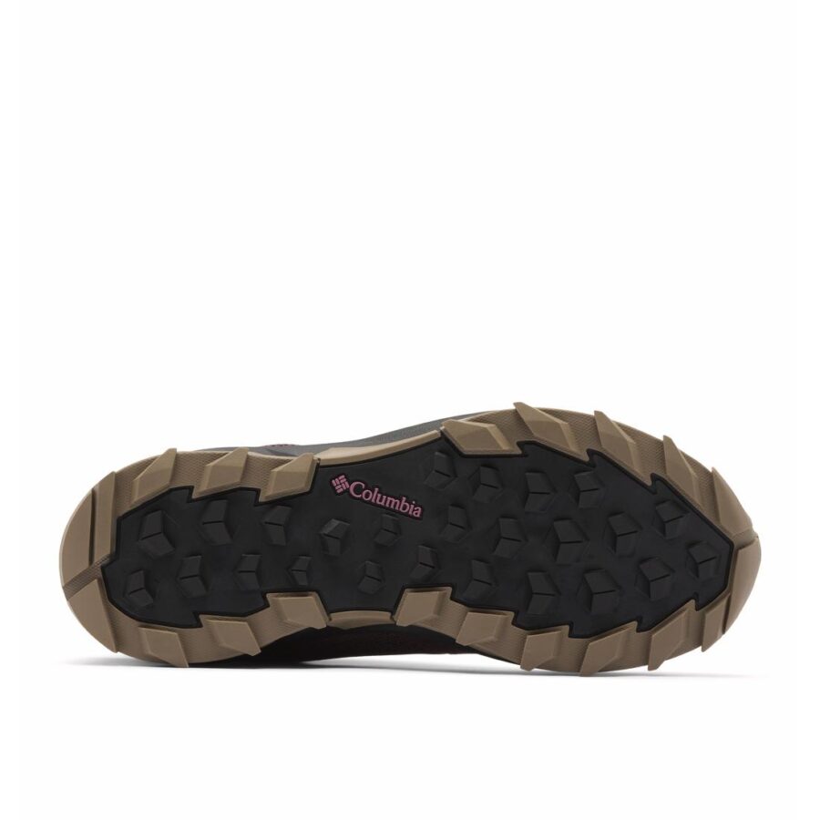 PEAKFREAK HERA II OUTDRY MID
