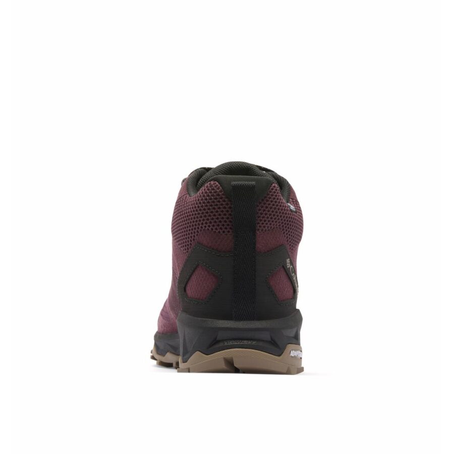 PEAKFREAK HERA II OUTDRY MID