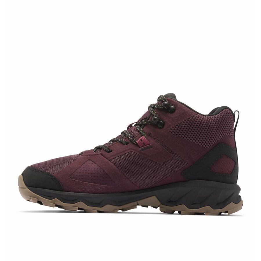 PEAKFREAK HERA II OUTDRY MID