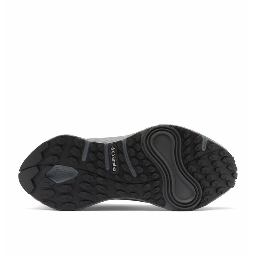 KONOS TRILLIUM ATR OUTDRY M