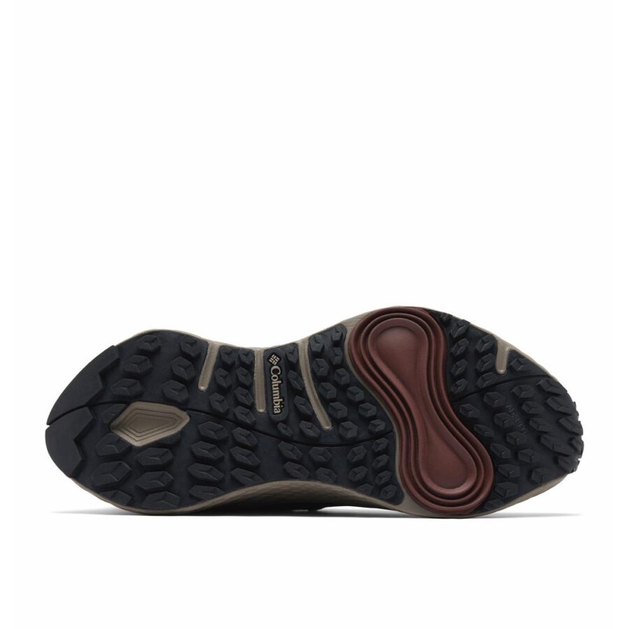 KONOS TRILLIUM ATR OUTDRY M