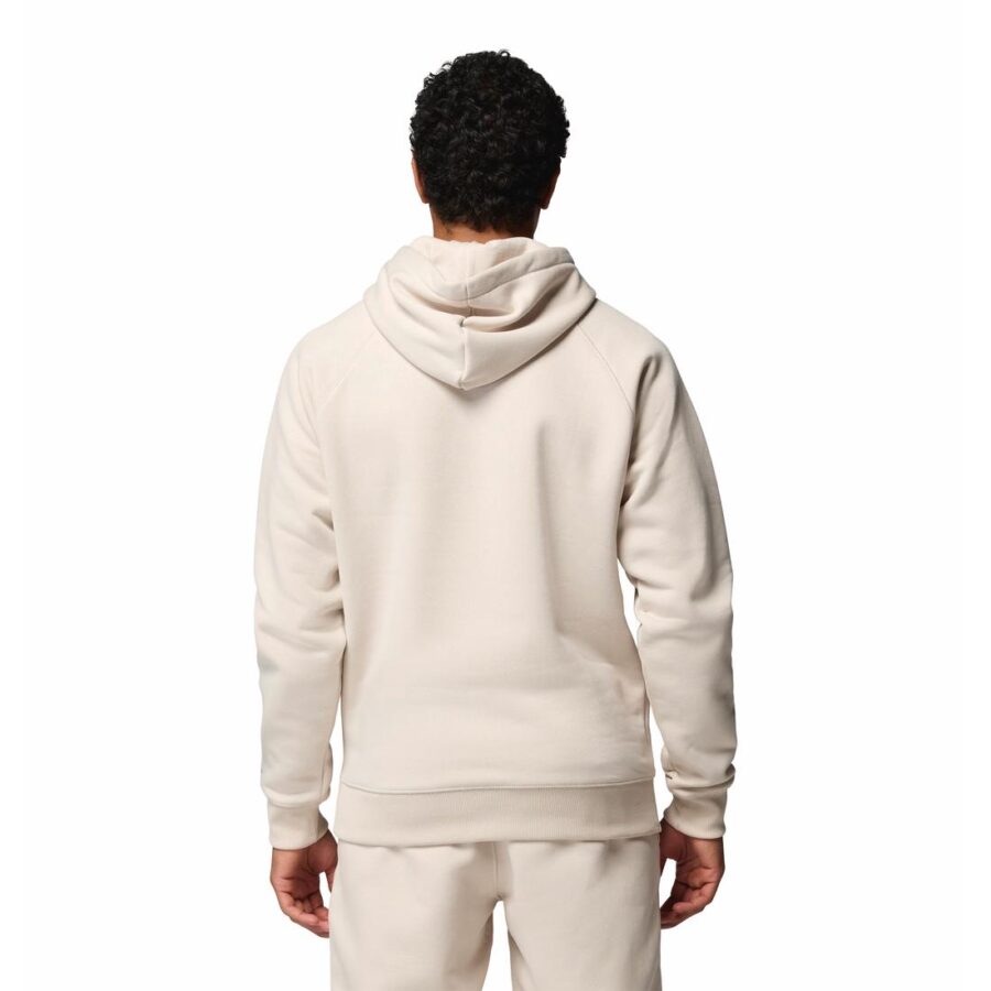 DRY CREEK HEAVYWEIGHT HOOD