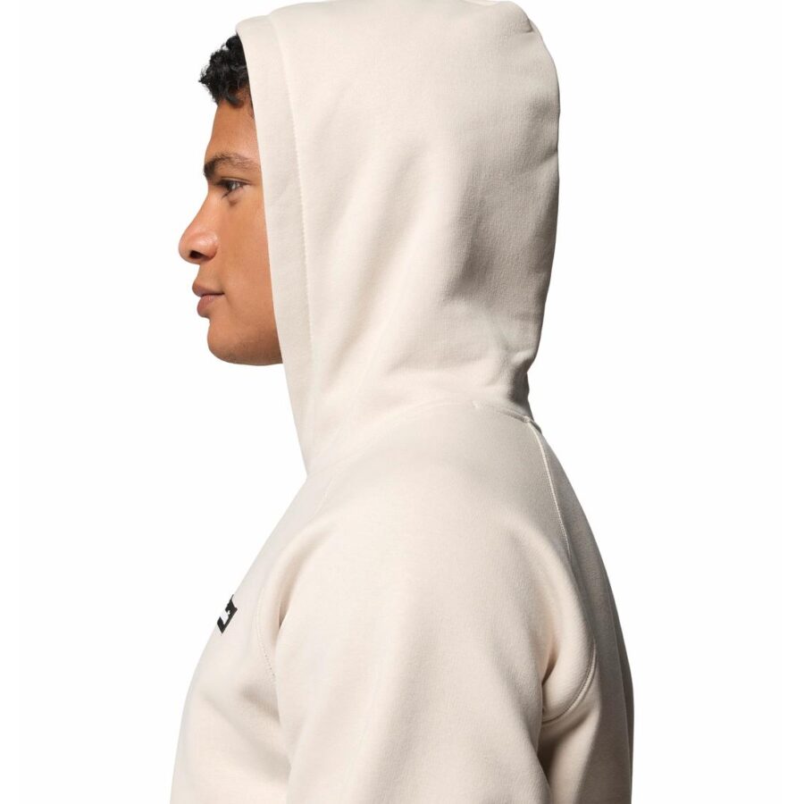 DRY CREEK HEAVYWEIGHT HOOD