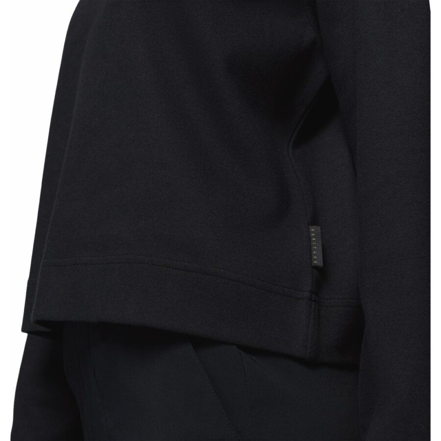 SAUVIE SKY KNIT PULLOVER