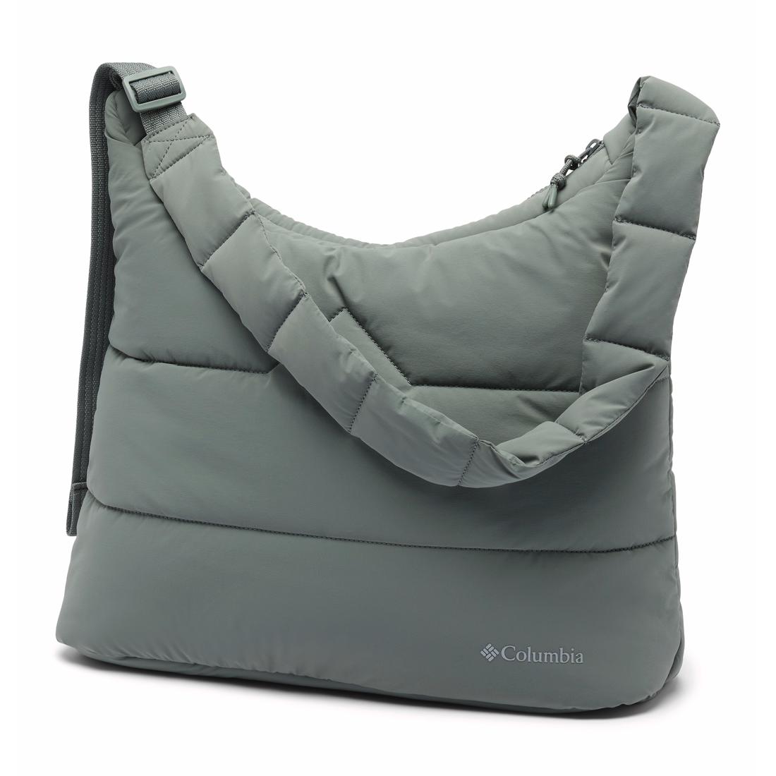 תיק נשים CSC Luxe Shoulder Bag