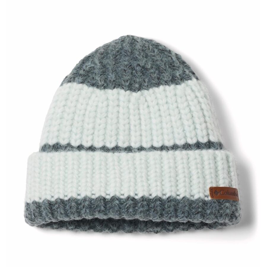 AGATE PASS II BEANIE