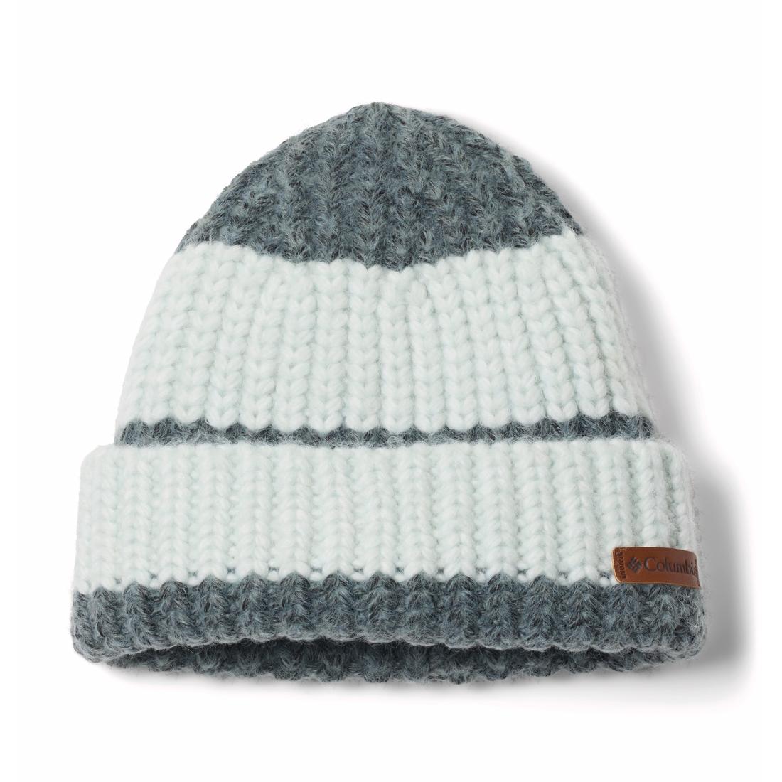 כובע Agate Pass II Beanie