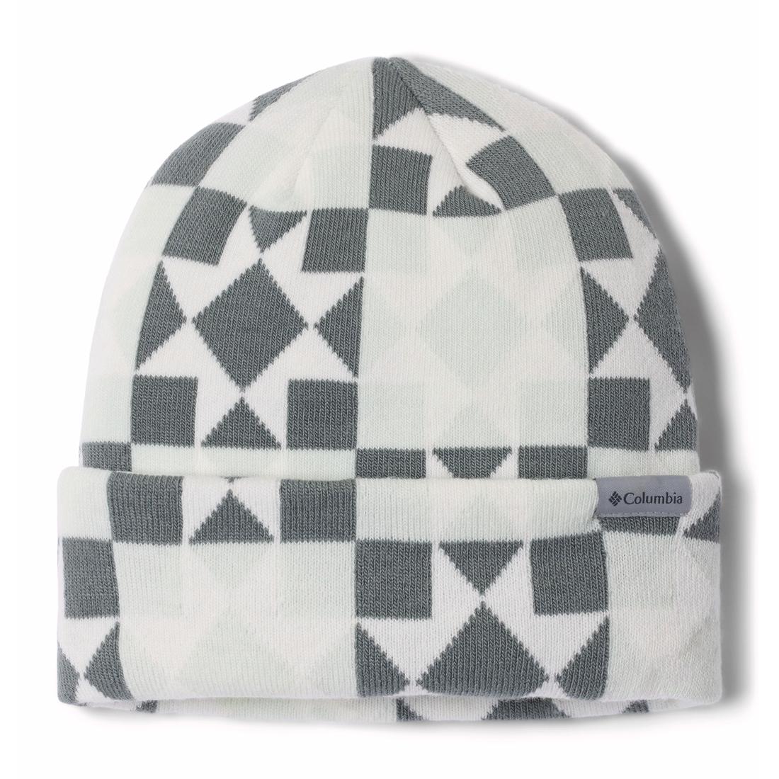 כובע Jac Beanie