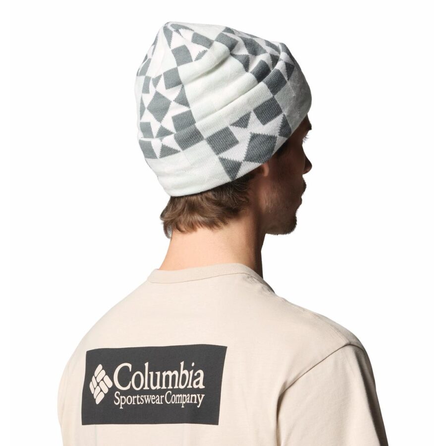 JAC BEANIE