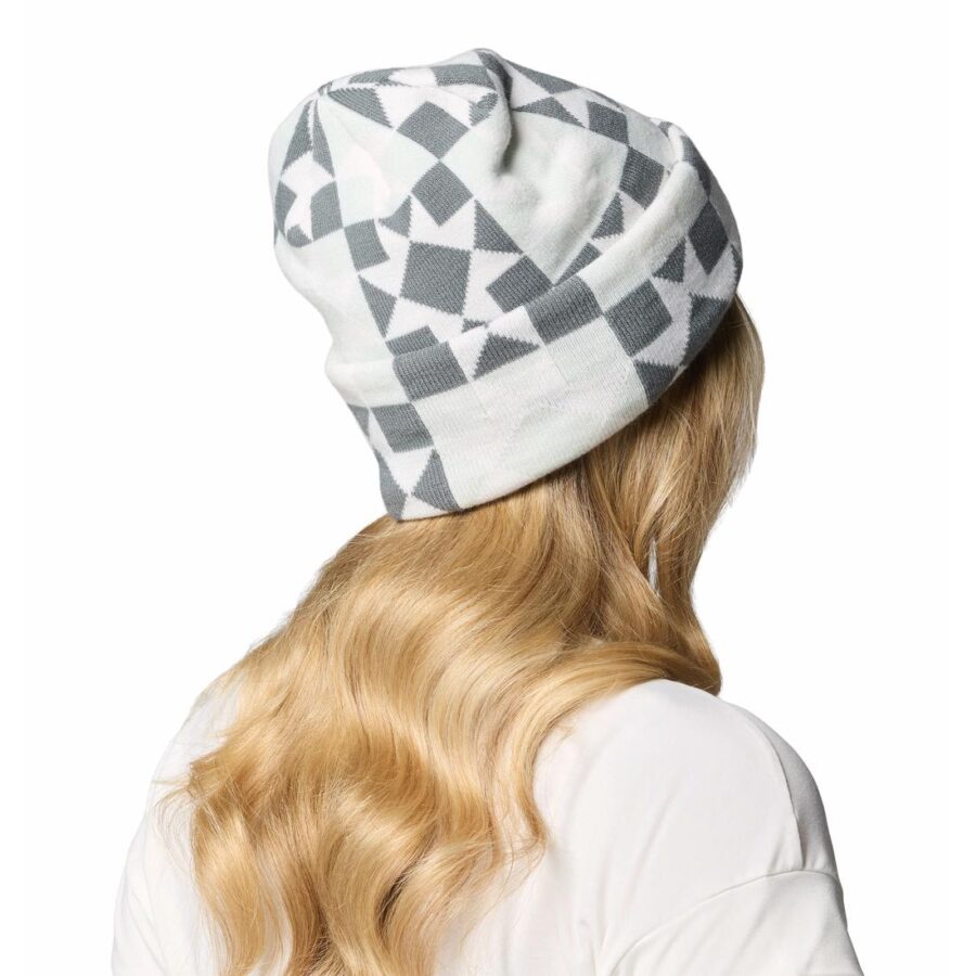 JAC BEANIE