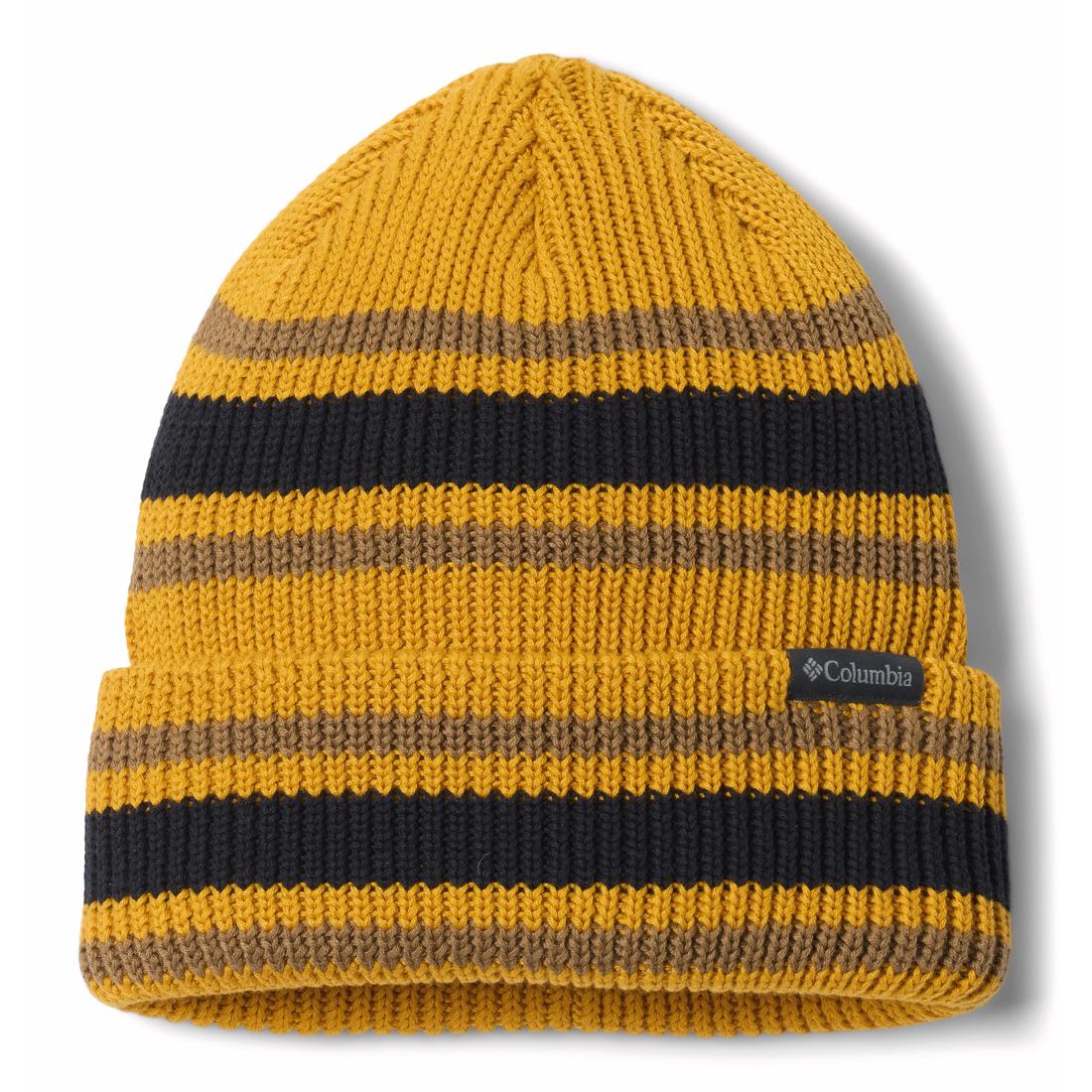 כובע Alder Springs II Beanie