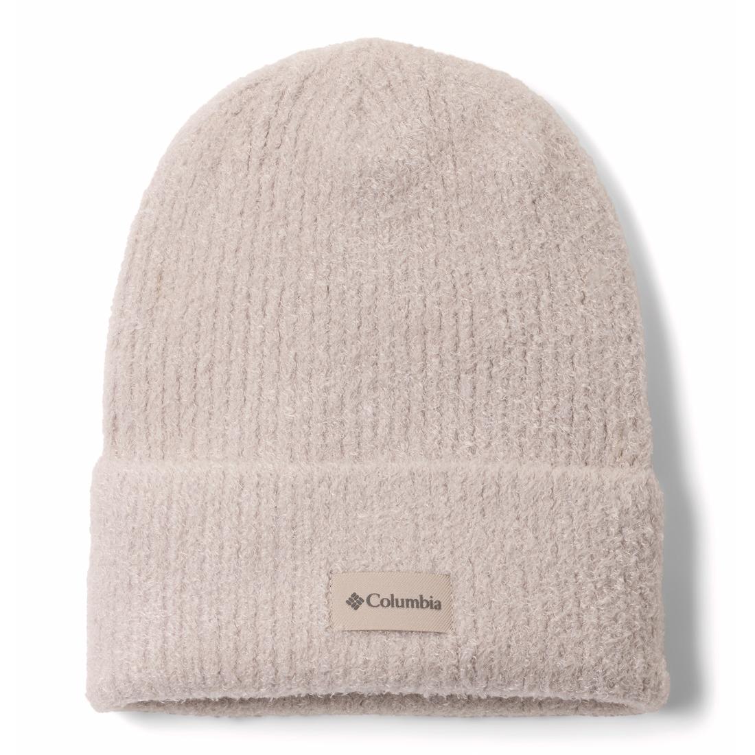 כובע Csc Luxe Beanie