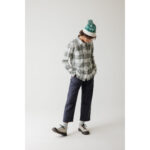 Kavu2274 221 2.jpg