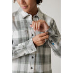 Kavu2274 221 3.jpg