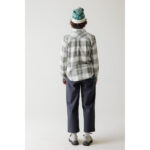 Kavu2274 221 4.jpg