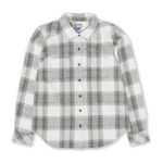 Kavu2274 221 5.jpg