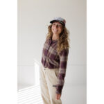Kavu2274 222 4.jpg