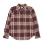 Kavu2274 222 6.jpg