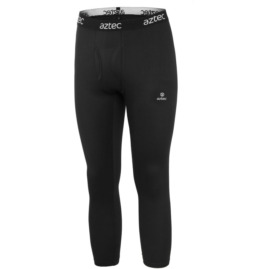 THERMO FLEECE P X M